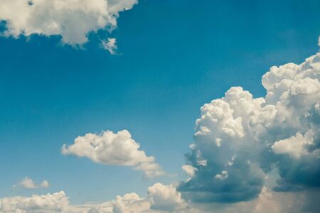 Advancing open research information: The next three years of the Information & Openness focal area