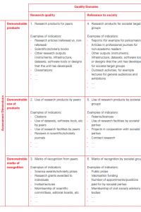 SEP 4 Figure1